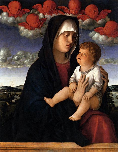 20210120165720Giovanni_bellini,_madonna_dai_cherubini_rossi 80-min.jpg